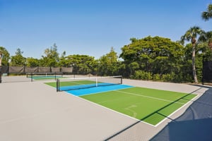 Tidy Island Blvd-1511-907.jpg