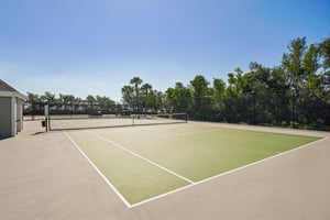 Tidy Island Blvd-1511-908.jpg