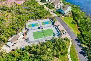 Tidy Island Blvd-1511-910.jpg