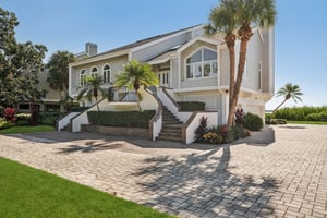 Tidy Island Blvd-L1511-001.jpg