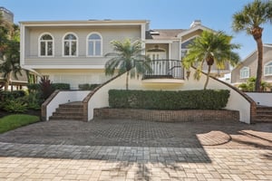 Tidy Island Blvd-L1511-003.jpg