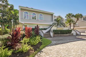 Tidy Island Blvd-L1511-004.jpg