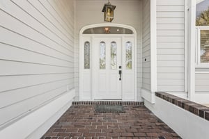 Tidy Island Blvd-L1511-005.jpg