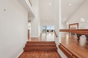 Tidy Island Blvd-L1511-006.jpg