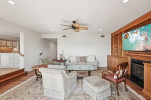 Tidy Island Blvd-L1511-007.jpg