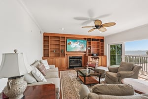 Tidy Island Blvd-L1511-009.jpg