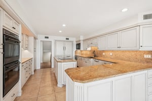 Tidy Island Blvd-L1511-011.jpg