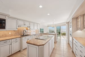 Tidy Island Blvd-L1511-012.jpg