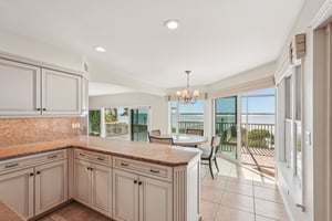 Tidy Island Blvd-L1511-015.jpg