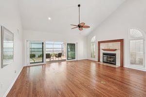 Tidy Island Blvd-L1511-017.jpg