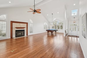 Tidy Island Blvd-L1511-018.jpg