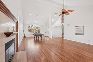 Tidy Island Blvd-L1511-019.jpg