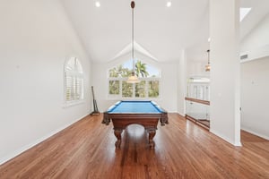 Tidy Island Blvd-L1511-020.jpg