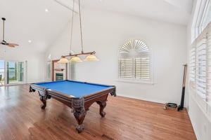 Tidy Island Blvd-L1511-021.jpg