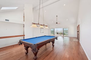 Tidy Island Blvd-L1511-022.jpg