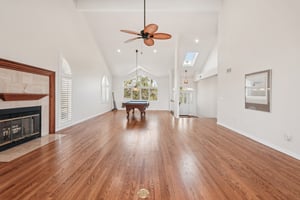 Tidy Island Blvd-L1511-023.jpg