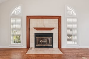 Tidy Island Blvd-L1511-024.jpg