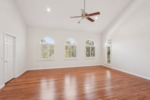 Tidy Island Blvd-L1511-026.jpg