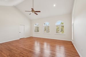 Tidy Island Blvd-L1511-027.jpg