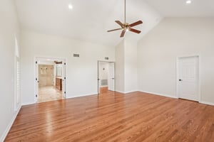 Tidy Island Blvd-L1511-028.jpg