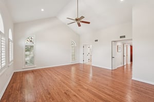 Tidy Island Blvd-L1511-029.jpg