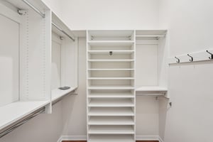 Tidy Island Blvd-L1511-031.jpg