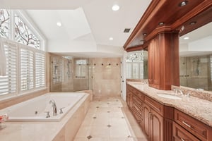 Tidy Island Blvd-L1511-032.jpg