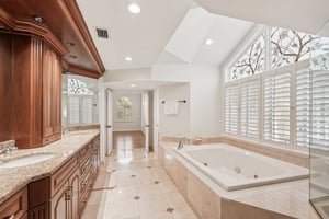 Tidy Island Blvd-L1511-033.jpg