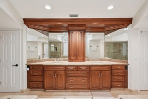 Tidy Island Blvd-L1511-034.jpg