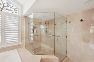 Tidy Island Blvd-L1511-035.jpg