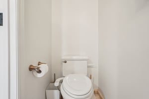 Tidy Island Blvd-L1511-038.jpg