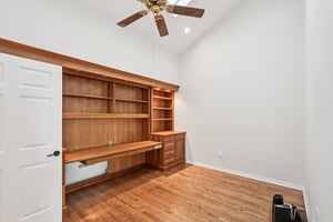 Tidy Island Blvd-L1511-041.jpg