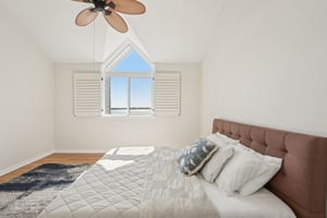 Tidy Island Blvd-L1511-043.jpg