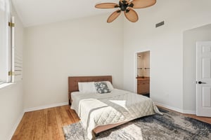 Tidy Island Blvd-L1511-044.jpg