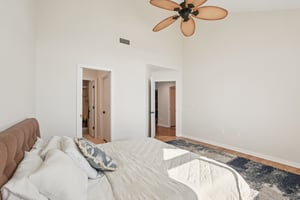 Tidy Island Blvd-L1511-045.jpg