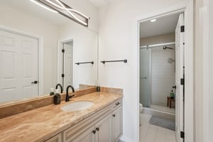 Tidy Island Blvd-L1511-046.jpg