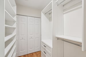 Tidy Island Blvd-L1511-047.jpg