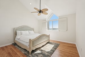 Tidy Island Blvd-L1511-048.jpg