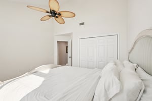 Tidy Island Blvd-L1511-050.jpg