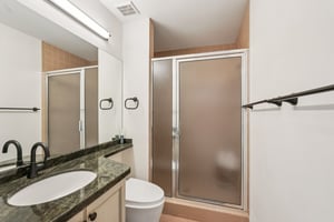 Tidy Island Blvd-L1511-052.jpg