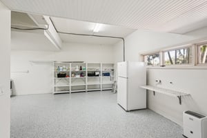 Tidy Island Blvd-L1511-053.jpg