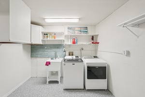 Tidy Island Blvd-L1511-054.jpg