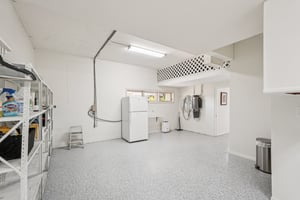 Tidy Island Blvd-L1511-055.jpg