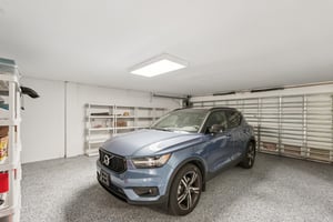 Tidy Island Blvd-L1511-056.jpg