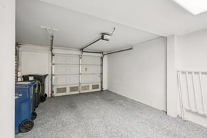 Tidy Island Blvd-L1511-057.jpg