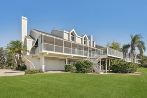 Tidy Island Blvd-L1511-058.jpg