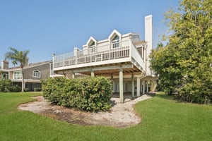 Tidy Island Blvd-L1511-059.jpg