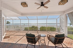 Tidy Island Blvd-L1511-060.jpg