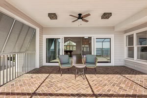 Tidy Island Blvd-L1511-062.jpg