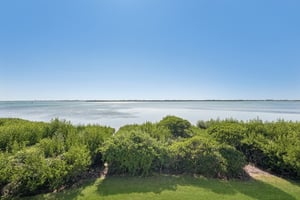 Tidy Island Blvd-L1511-064.jpg